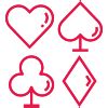 blackjack quiz|Blackjack Demo Game ♠️ Practice Blackjack For Free Here →.
